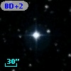 BD+21  3266