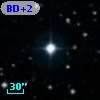 BD+20  3585