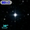 BD+20  3587