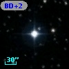 BD+20  3591