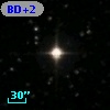 BD+20  3598