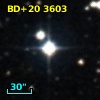 G 183-11