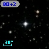 BD+20  3608