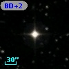 BD+20  3612
