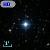 HD 163790