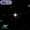 BD+20  3614