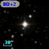 BD+20  3619