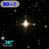 BD+20  3621