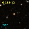 G 183-12