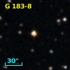 G 183-8