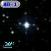 BD+19  3470