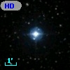 HD 163639