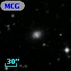 MCG+04-42-017