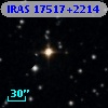IRAS 17517+2214