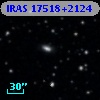 IRAS 17518+2124