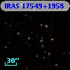 IRAS 17549+1958