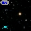 IRAS 17552+2200