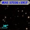 IRAS 17556+1957