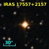 IRAS 17557+2157