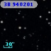 3B 940201