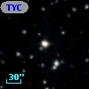 1SWASP J175319.15+213029.5