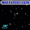 IRAS F17532+2128