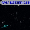 NVSS J175255+213851