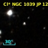 Cl* NGC 1039     JP      12