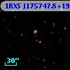 1RXS J175747.8+194650