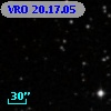 VRO 20.17.05