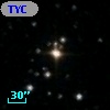 TYC 1560-456-1
