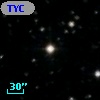 TYC 1560-533-1