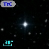TYC 1560-1077-1