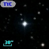 TYC 1560-1523-1