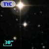 TYC 1560-1593-1