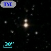 TYC 1560-1721-1