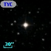 TYC 1560-1855-1
