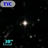TYC 1561-57-1