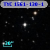 TYC 1561-130-1