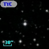 TYC 1561-249-1