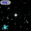 TYC 1561-283-1