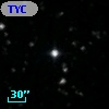 TYC 1561-371-1
