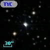 TYC 1561-759-1