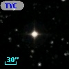 TYC 1561-911-1