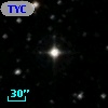 TYC 1561-1005-1