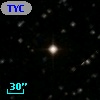 TYC 1561-1057-1