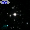 TYC 1561-1123-1