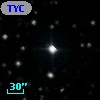 TYC 1561-1147-1
