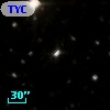 TYC 1561-1381-1