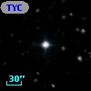 TYC 1561-1389-1